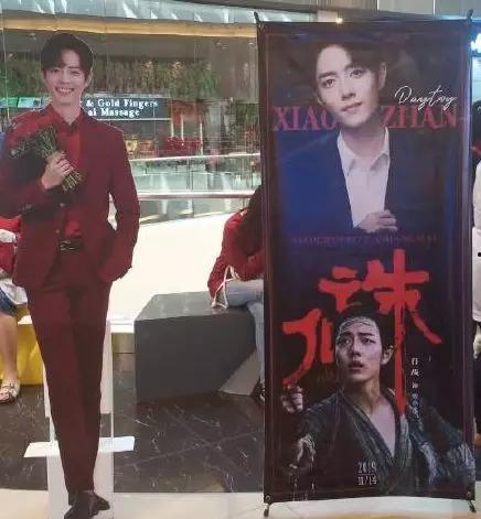 吃瓜大会情景剧,一场爆笑的娱乐圈风云剧