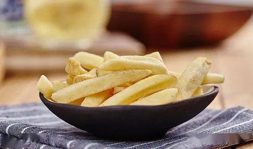 疫情娱乐圈吃瓜,明星们的“吃瓜”生活